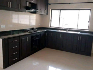 2 Bedroom Flats For Rent In State Lodge