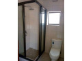 2-bedroom-flats-for-rent-in-state-lodge-small-3