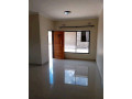 2-bedroom-flats-for-rent-in-state-lodge-small-4