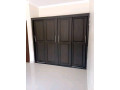 2-bedroom-flats-for-rent-in-state-lodge-small-2