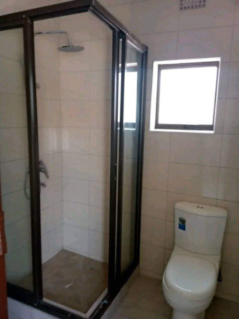 2-bedroom-flats-for-rent-in-state-lodge-big-3