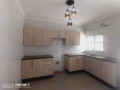 23-bedroom-flats-for-rent-in-foxdale-small-4