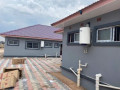 23-bedroom-flats-for-rent-in-foxdale-small-8