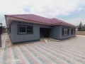 23-bedroom-flats-for-rent-in-foxdale-small-7