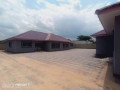 23-bedroom-flats-for-rent-in-foxdale-small-6