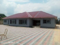 23-bedroom-flats-for-rent-in-foxdale-small-0