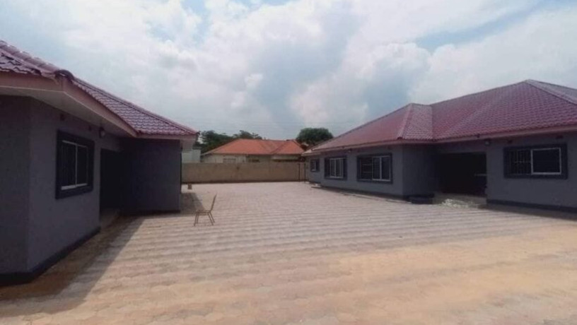 23-bedroom-flats-for-rent-in-foxdale-big-3