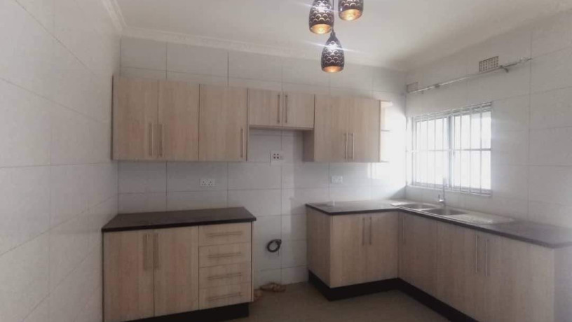 23-bedroom-flats-for-rent-in-foxdale-big-4