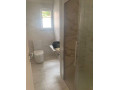 23-bedroom-flats-for-rent-in-foxdale-small-5