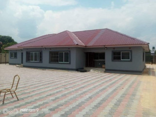 23-bedroom-flats-for-rent-in-foxdale