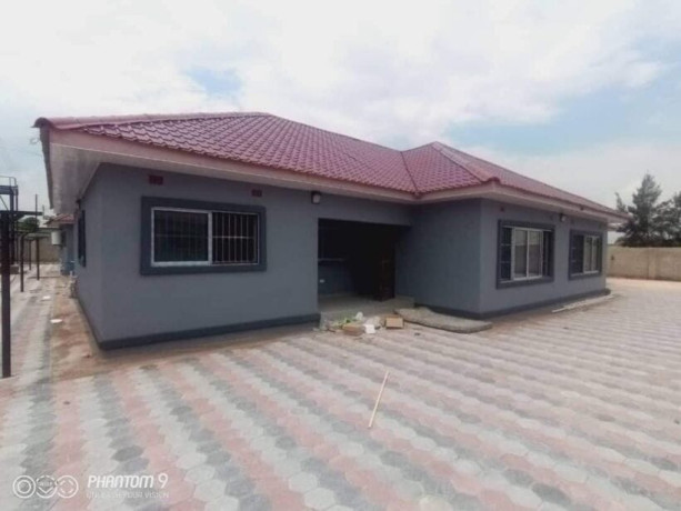 23-bedroom-flats-for-rent-in-foxdale-big-7
