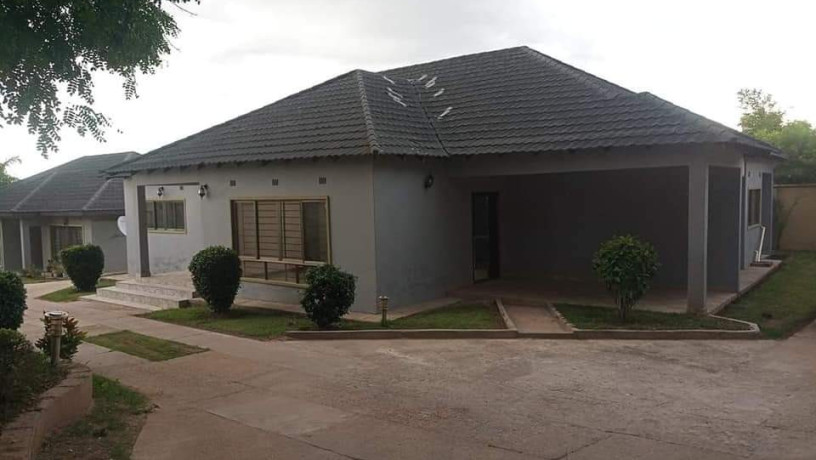 3-bedroom-house-for-rent-in-chudleigh-big-0