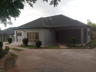 3-bedroom-house-for-rent-in-chudleigh