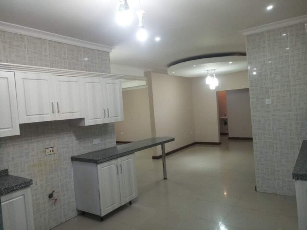 3-bedroom-house-for-rent-in-chudleigh-big-4