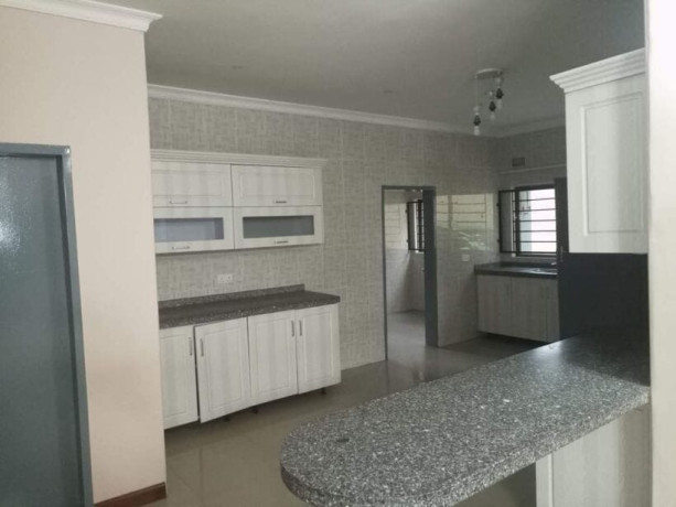 3-bedroom-house-for-rent-in-chudleigh-big-2