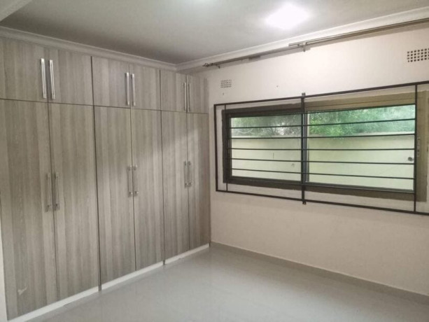 3-bedroom-house-for-rent-in-chudleigh-big-9