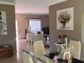 3-bedroom-house-for-rent-in-ibex-hill-small-6