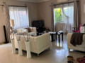 3-bedroom-house-for-rent-in-ibex-hill-small-4