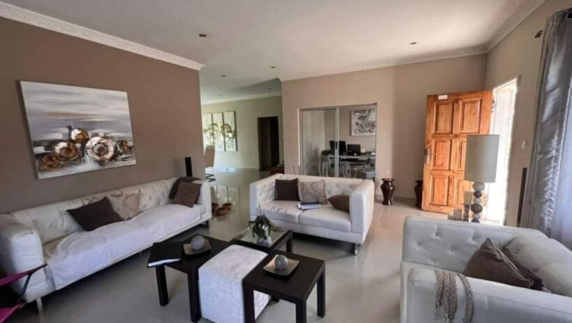 3-bedroom-house-for-rent-in-ibex-hill-big-5