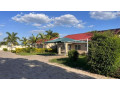 3-bedroom-house-for-rent-in-ibex-hill-small-0