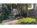 3-bedroom-house-for-rent-in-ibex-hill-small-1