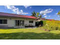 3-bedroom-house-for-rent-in-ibex-hill-small-9