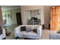 3-bedroom-house-for-rent-in-ibex-hill-small-2