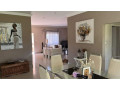 3-bedroom-house-for-rent-in-ibex-hill-small-6