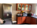 3-bedroom-house-for-rent-in-ibex-hill-small-3