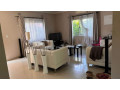 3-bedroom-house-for-rent-in-ibex-hill-small-4