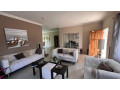 3-bedroom-house-for-rent-in-ibex-hill-small-5