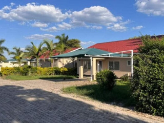 3-bedroom-house-for-rent-in-ibex-hill