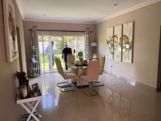 3-bedroom-house-for-rent-in-ibex-hill-big-7