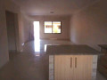 2-bedroom-flats-for-rent-in-makeni-bonaventure-small-6