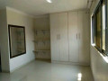 2-bedroom-flats-for-rent-in-makeni-bonaventure-small-0