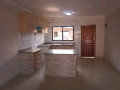 2-bedroom-flats-for-rent-in-makeni-bonaventure-small-5