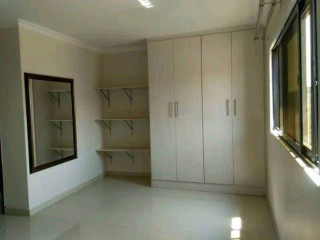 2 Bedroom Flats For Rent in Makeni Bonaventure