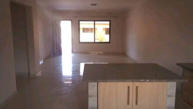 2-bedroom-flats-for-rent-in-makeni-bonaventure-big-6