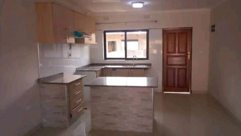 2-bedroom-flats-for-rent-in-makeni-bonaventure-big-5