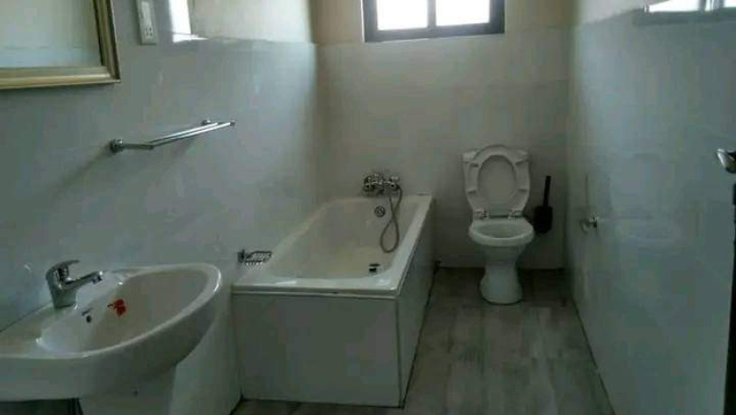 2-bedroom-flats-for-rent-in-makeni-bonaventure-big-2