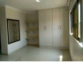 2-bedroom-flats-for-rent-in-makeni-bonaventure-small-0