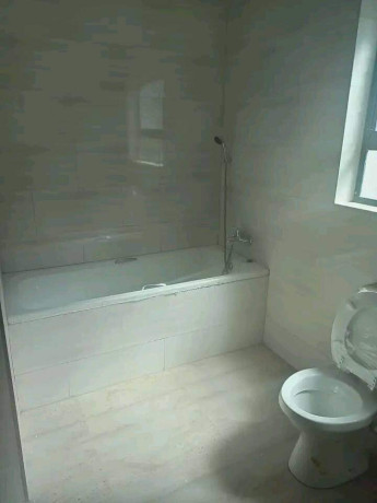 2-bedroom-flats-for-rent-in-makeni-bonaventure-big-3