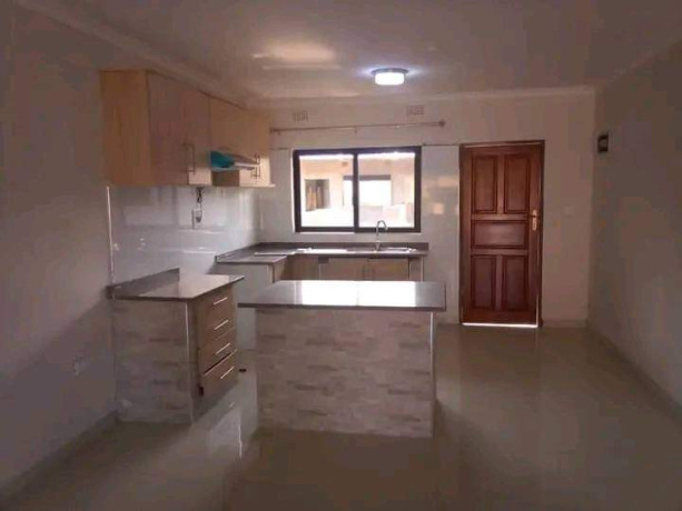 2-bedroom-flats-for-rent-in-makeni-bonaventure-big-5