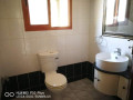 4-bedroom-house-for-rent-in-roma-small-4