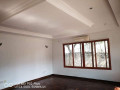 4-bedroom-house-for-rent-in-roma-small-5