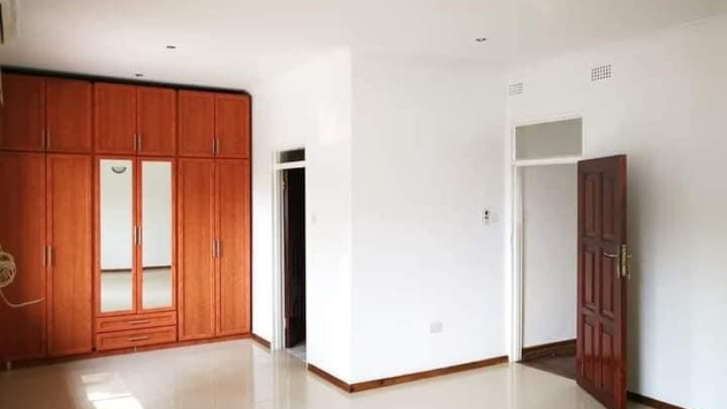 4-bedroom-house-for-rent-in-roma-big-1