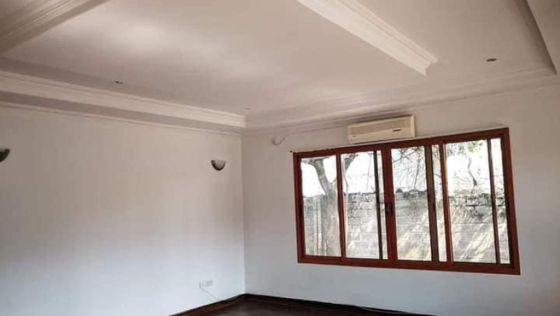 4-bedroom-house-for-rent-in-roma-big-5