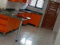 2-bedroom-flat-for-rent-in-lilayi-estates-small-1