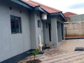 2-bedroom-flat-for-rent-in-lilayi-estates-small-7