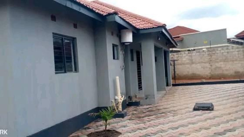 2-bedroom-flat-for-rent-in-lilayi-estates-big-7